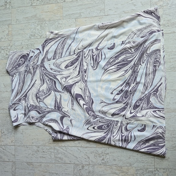 Athleta - Picture 6 of 6